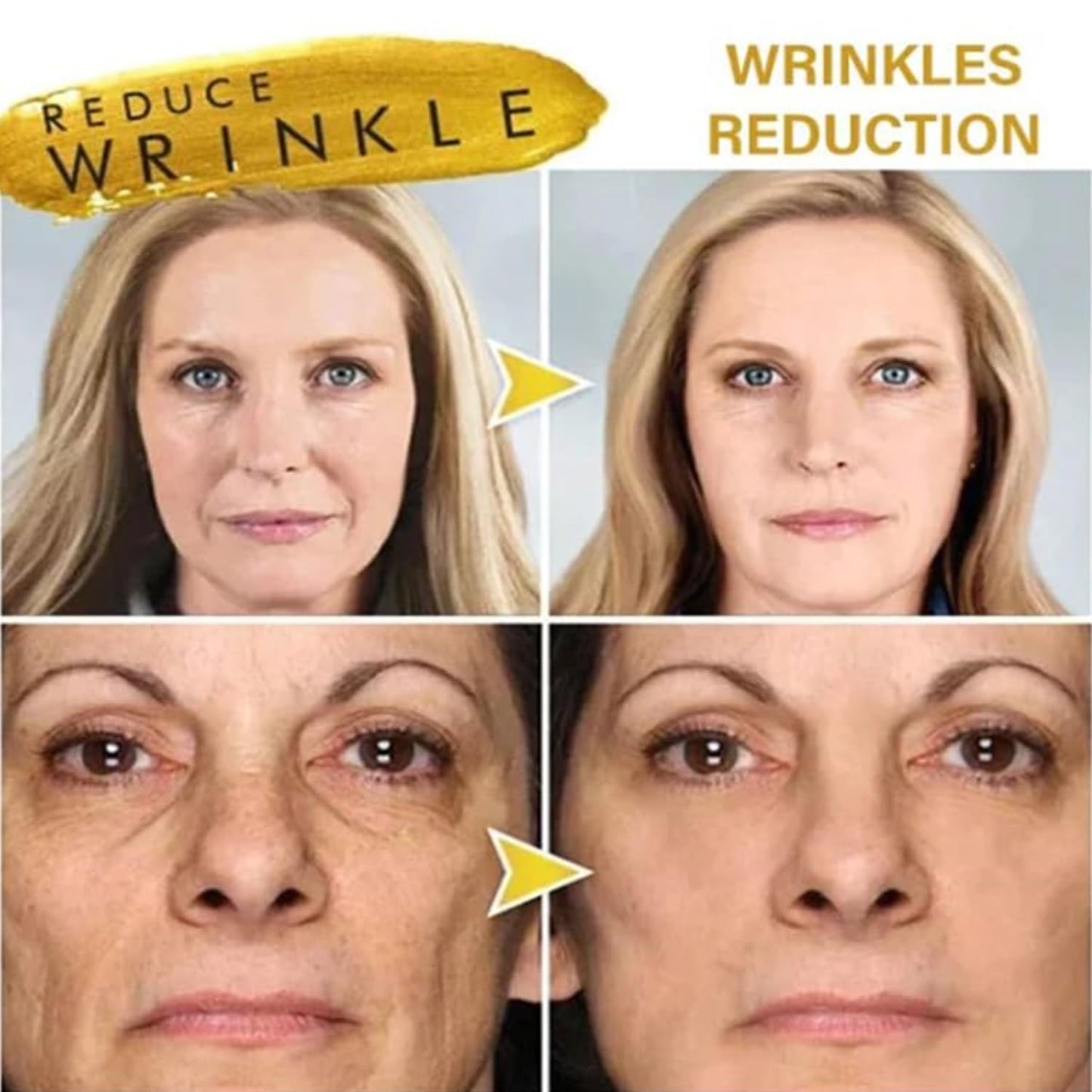 MASCĂ FACIALĂ PEEL-OFF CU AUR DE 24K