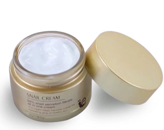 CREMĂ ANTIRID DE MELC