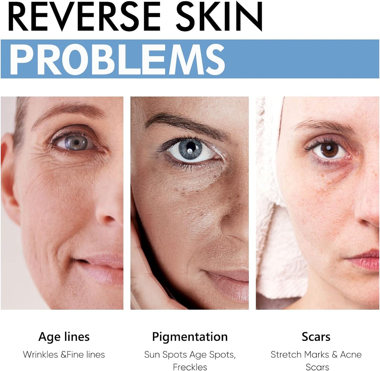 CREMĂ CU RETINOL ȘI ACID HIALURONIC