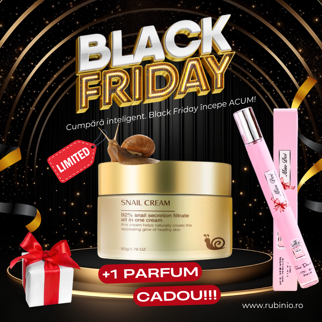 CREMĂ ANTIRID DE MELC