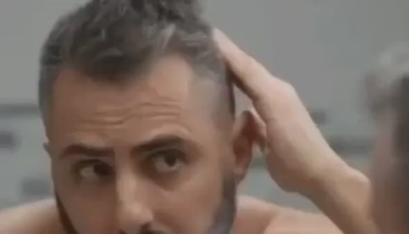 Încarcă clipul video: 