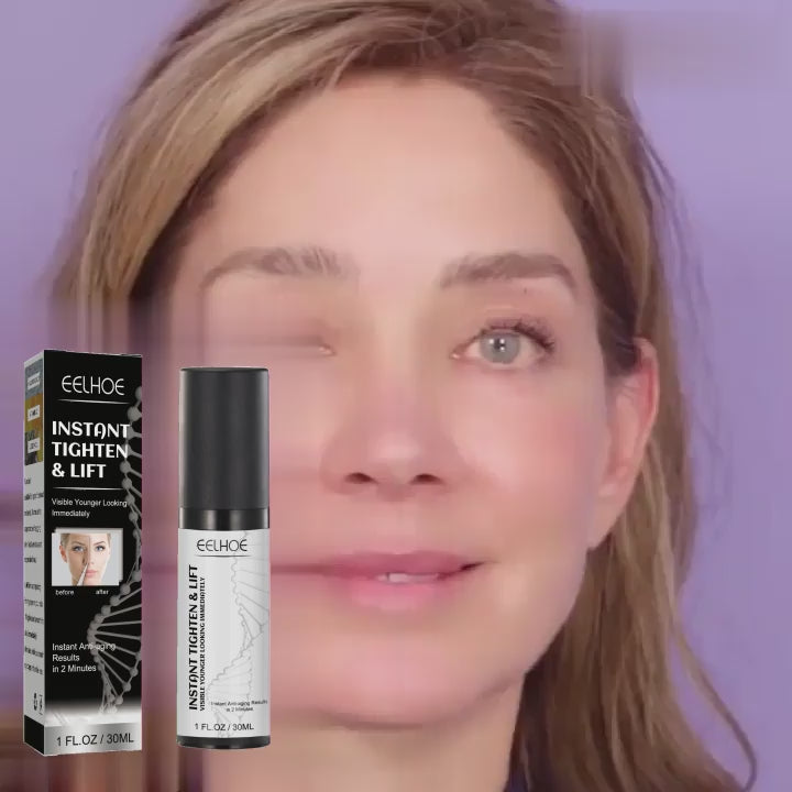 Încarcă clipul video: 